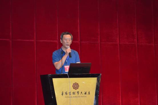 阜阳兆岐肛肠医院 阜阳兆岐肛肠医院