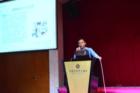 阜阳兆岐肛肠医院 阜阳兆岐肛肠医院