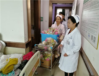 阜阳兆岐肛肠医院 阜阳兆岐肛肠医院