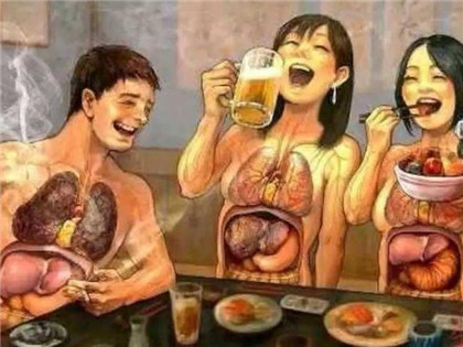 阜阳兆岐肛肠医院 阜阳兆岐肛肠医院