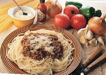 阜阳兆岐肛肠医院 阜阳兆岐肛肠医院