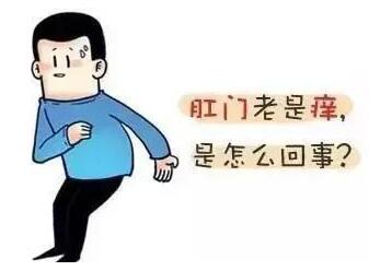 阜阳兆岐肛肠医院 阜阳兆岐肛肠医院