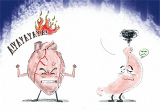 阜阳兆岐肛肠医院 阜阳兆岐肛肠医院