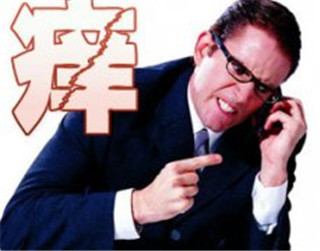 阜阳兆岐肛肠医院 阜阳兆岐肛肠医院