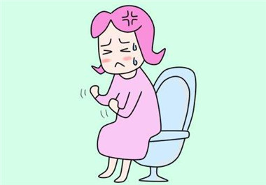 阜阳兆岐肛肠医院 阜阳兆岐肛肠医院