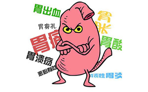 阜阳兆岐肛肠医院 阜阳兆岐肛肠医院