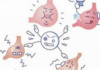 阜阳兆岐肛肠医院 阜阳兆岐肛肠医院